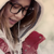 :iconnomnomblood: