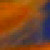 :iconnomnomchickensouls: