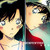 :iconnomnomcookie246: