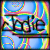 :iconnomnomcupcake: