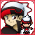 :iconnomnomfob: