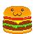 :iconnomnomgir12: