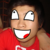 :iconnomnomiro: