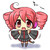 :iconnomnomish: