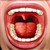 :iconnomnomkent:
