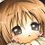 :iconnomnomkiana: