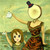 :iconnomnomking: