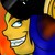 :iconnomnomlioness: