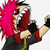 :iconnomnomluke: