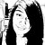:iconnomnomm: