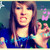 :iconnomnommerz: