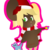 :iconnomnommice: