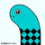 :iconnomnomnom1917: