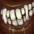 :iconnomnomnom33: