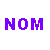:iconnomnomnomjenna: