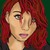 :iconnomnomnommyfoot:
