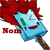 :iconnomnomnomxd: