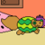 :iconnomnomnyancat: