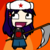 :iconnomnomosaurus: