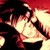 :iconnomnomrawrz: