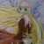 :iconnomnomriceball: