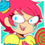 :iconnomnomthekawaii: