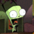 :iconnomnomuface: