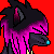 :iconnomnomwolfy:
