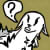 :iconnomo-freedom: