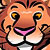 :iconnomo351: