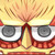 :iconnomoaremptydialogues: