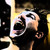 :iconnomoglow: