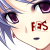 :iconNomohiroKei: