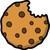 :iconnomoncookiespro:
