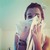:iconnomonit: