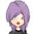 :iconnomonmyrainbowcake: