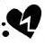 :iconnomonstersinme00: