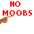 :iconnomoobsplz: