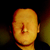 :iconnomood: