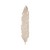 :iconnomood4anything: