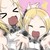 :iconnomoreapples: