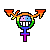 :iconnomoreboobst: