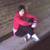 :iconnomoreclouds: