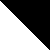 :iconnomorecolors: