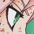 :iconnomorecookies: