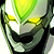 :iconnomoredesigns: