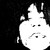 :iconnomoredruggs: