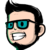 :iconnomoree: