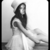 :iconnomorefaith: