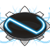 :iconnomorefate: